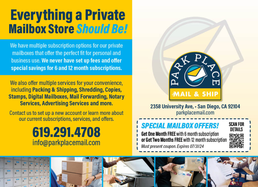 Coupon 2 DM 9x6 0524 no referral V22