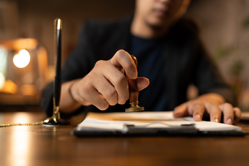 notary services san diego
